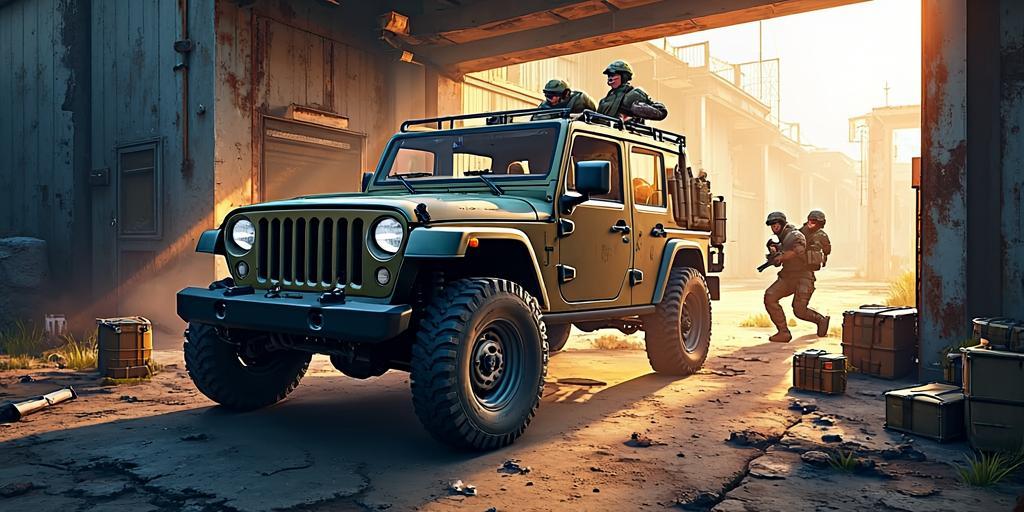 和平精英辅助【死神】支持苹果IOS免越狱 人物透视 骨骼显示 手雷预警