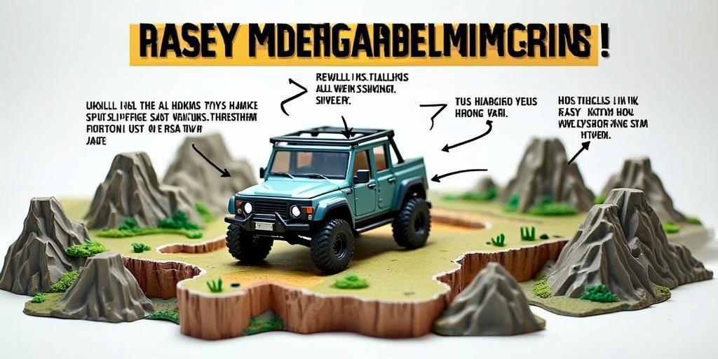 和平精英模拟器《绝影》辅助支持腾讯模拟器